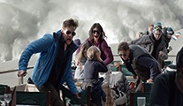Force Majeure (Turist), Moviemax Oscars