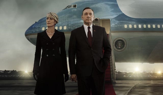 Mutlaka göz atılması gereken 15 Netflix dizisi