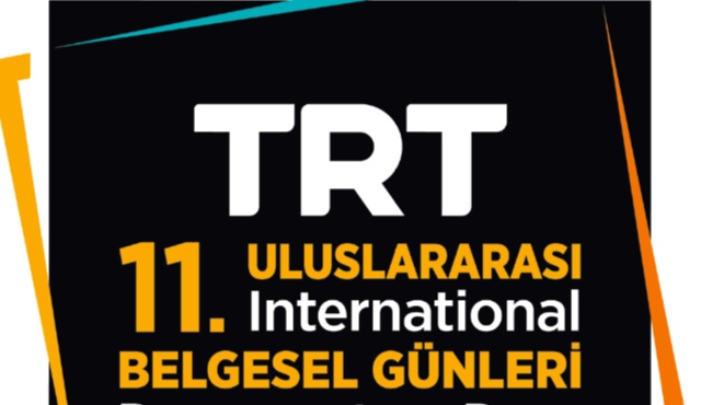 11. TRT Uluslararası Belgesel Günleri, Ara Güler anısına başlıyor!