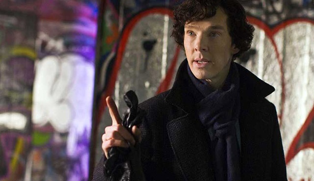 1. Sezon Fotoğrafları