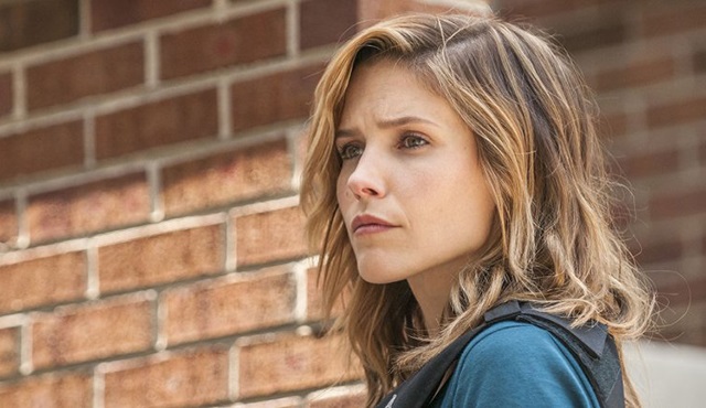 Chicago P.D.: 3. sezon tanıtımı geldi