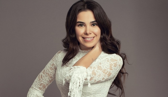 Asena Atalay’ın sunumuyla “Magazin D” Kanal D’de başlıyor!