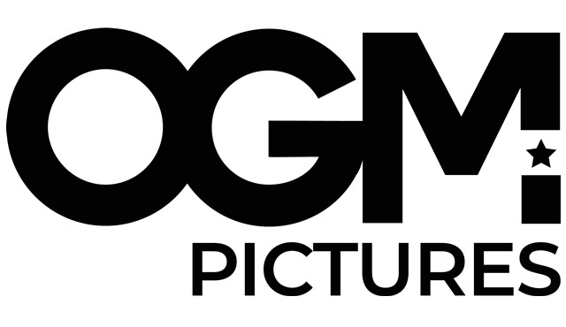 Köprüde Buluşmalar, OGM Pictures ile yeni bir işbirliğine imza atıyor!