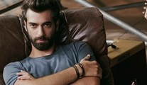 İlker Kaleli: “İçimdeki Poyraz’ı öldürmeyi başardılar.”