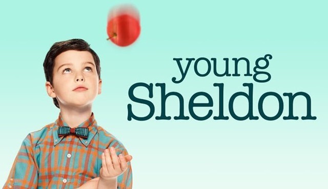 Young Sheldon ikinci sezonuyla 26 Eylül'de ekrana dönüyor
