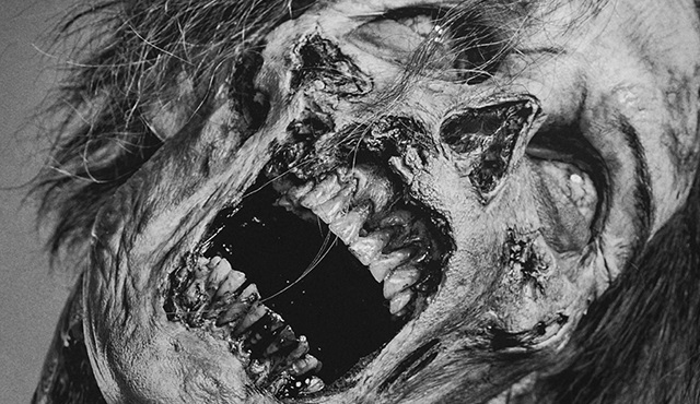 The Walking Dead: Yeni sezon 11 Ekim'de başlıyor!
