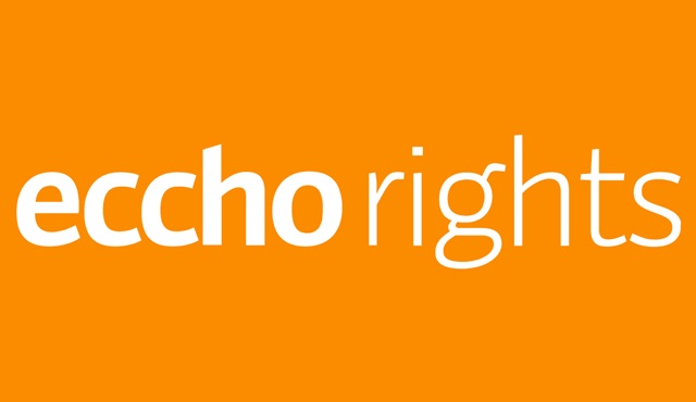 Eccho Rights, MIPCOM öncesi endüstrinin önde gelenlerini İstanbul'da bir araya getirdi