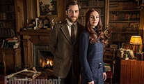 Outlander