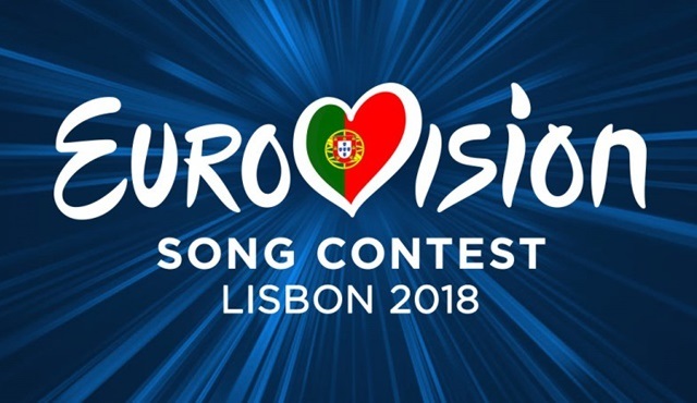 Eurovision 2018’de zirveyi zorlayacak 20 iddialı şarkı