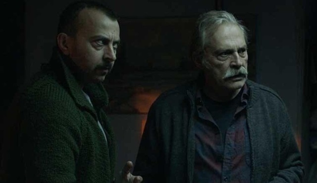 Nuh Tepesi filmi Tribeca Film Festivali’nden iki ödülle döndü