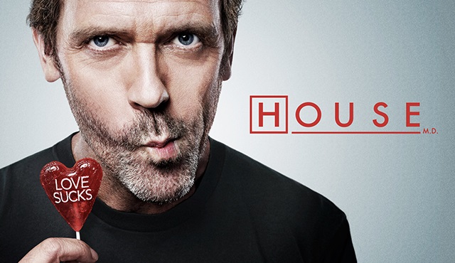 ŞOK ŞOK ŞOK: House ve Frasier uyarlanıyor