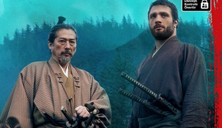Shōgun’ın 2’nci sezonuyla ilgili yeni detaylar paylaşıldı!