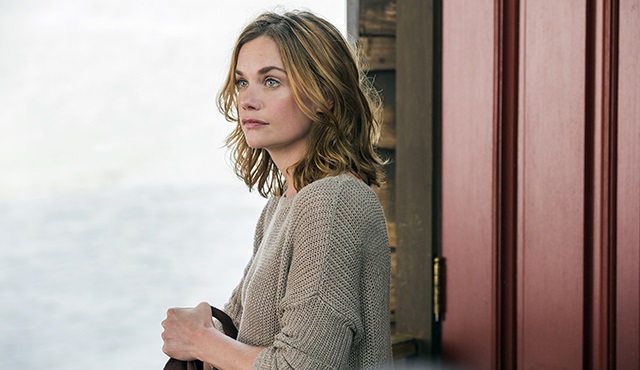 The Affair 2. sezonuyla FOXLIFE’ta başlıyor