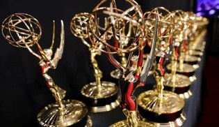 Rakamlarla 77. Primetime Emmy Ödülleri