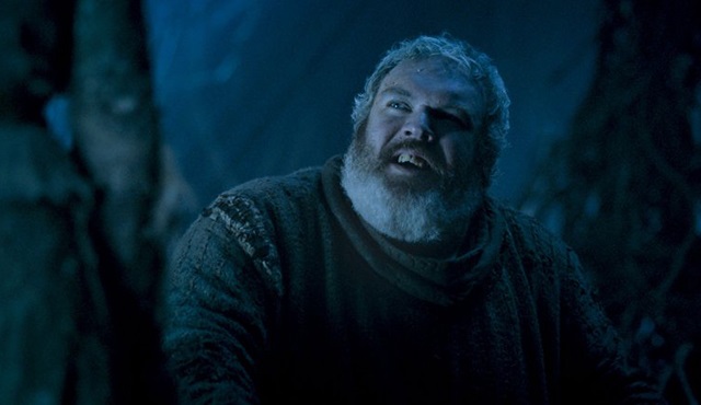 HBO, Game of Thrones'un son bölümünü yanlışlıkla sızdırdı