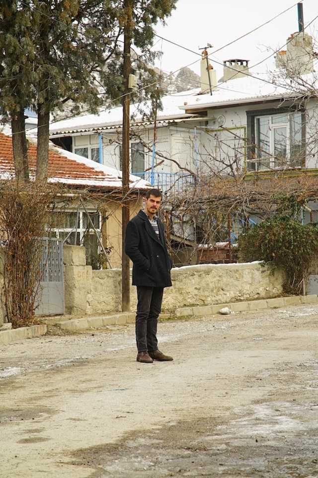 Bölüm: 14