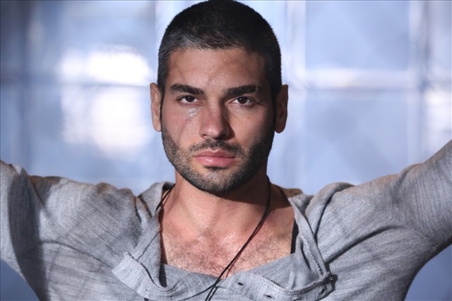 setten özel kareler