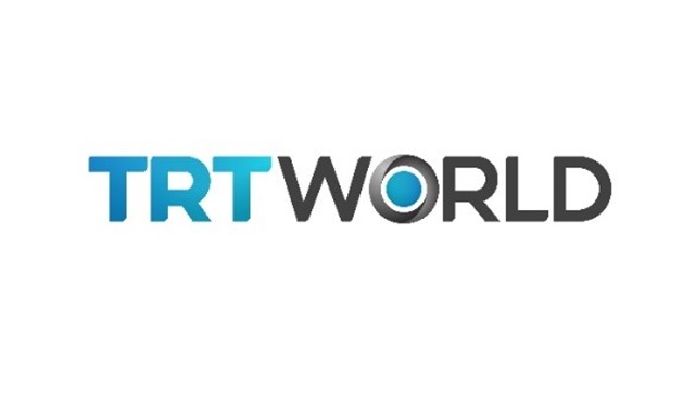 TRT World, medya devi Foxtel ile anlaşarak yayınlarını Avustralya’ya ulaştırıyor!