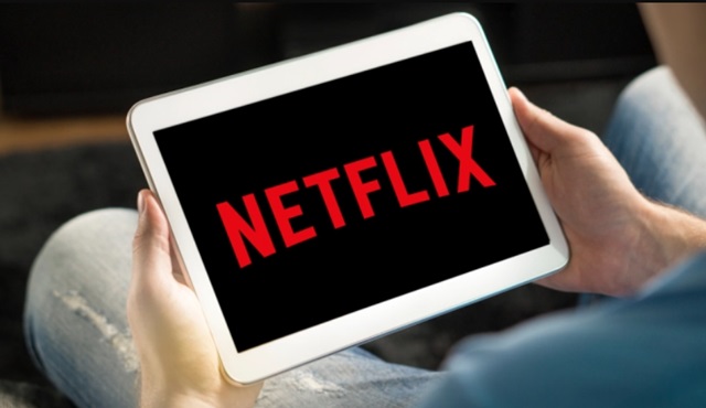Netflix'in reklamlı paketi 1 Kasım'da başlatması bekleniyor