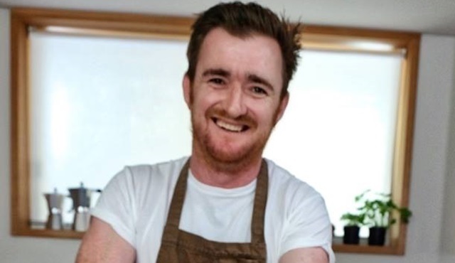 Doğuştan Şef: Jack Stein, 24Kitchen’da ekrana gelecek!