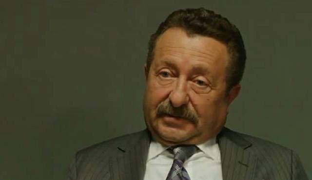 Tayyar’ı nasıl bilirdiniz?