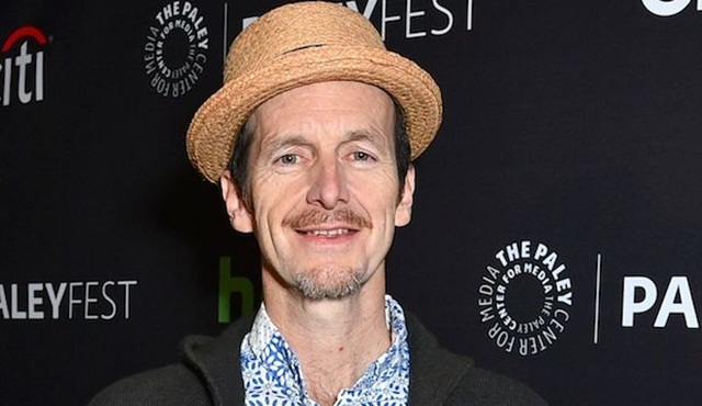 Denis O'Hare, This is Us dizisinin kadrosuna dahil oldu