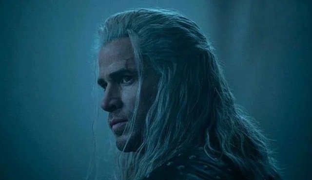 The Witcher dizisinin dördüncü sezon resmi tanıtım fragmanı yayınlandı!