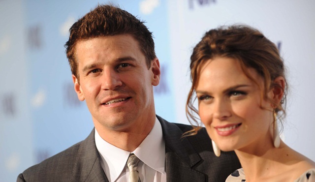 Hollywood Dedikoduları: Bones yıldızları yapımcılarına dava açtılar