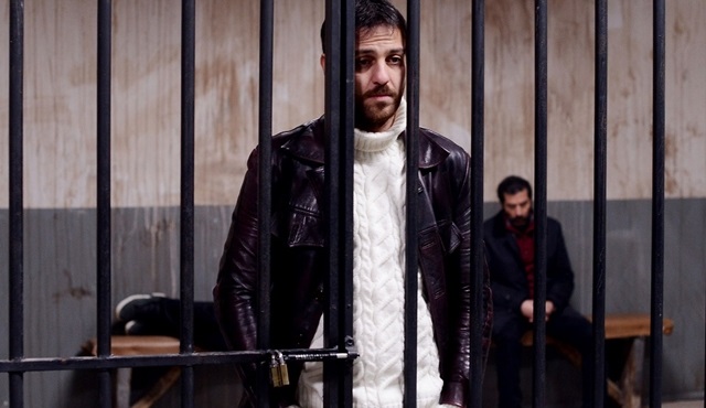 Yine mi 'out' olduk be Kandemir Abi?