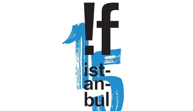 !f & Sundance Senaryo Lab’e başvuru için son günler