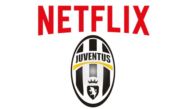 Netflix, Juventus’u anlatan dört saatlik bir belgesel dizisi çekiyor!