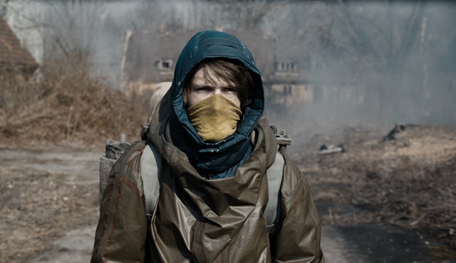 Netflix, See What’s Next etkinliğinde orijinal yapımlarıyla ilgili birçok duyuruda bulundu