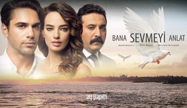 Fox Networks'ün MIPCOM programı belli oldu