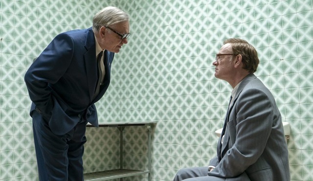 BAFTA 2020'de TV kategorilerindeki adaylar belli oldu