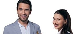 RaniniTv Puanı!