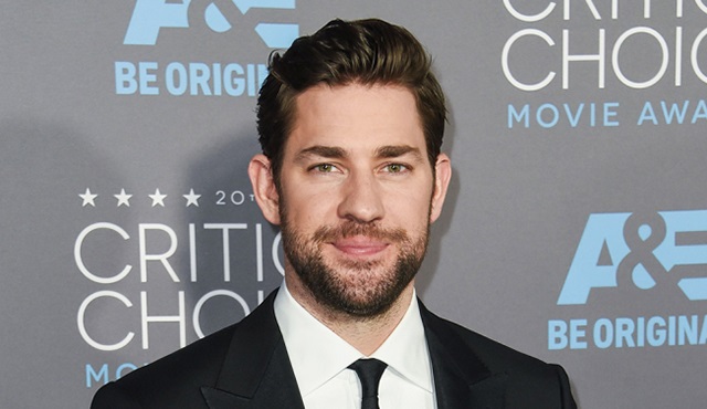 Amazon, Jack Ryan dizisine yeşil ışık yaktı
