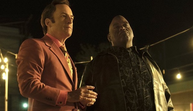 Better Call Saul, 5. sezonuyla 23 Şubat'ta ekrana dönüyor