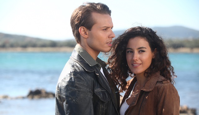 Familya | What's going on between Hare and Ateş?