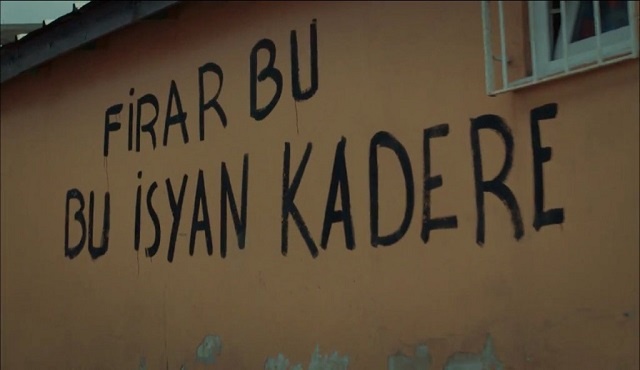 2. bölümden detaylar