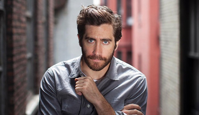 The Division’ın başrolü belli oldu: Jake Gyllenhaal