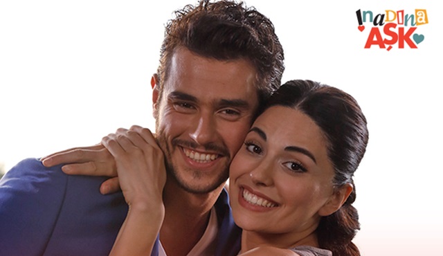 İlk Kareler