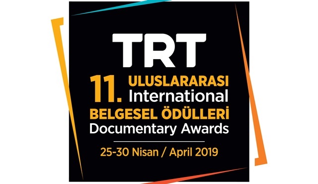 Uluslararası TRT Belgesel Ödülleri için başvurular başladı!