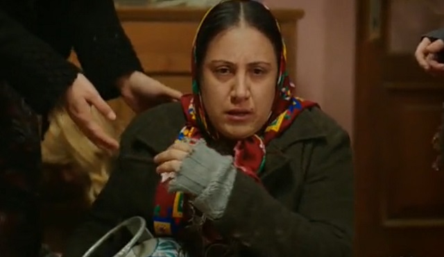 51. Bölüm Detaylar