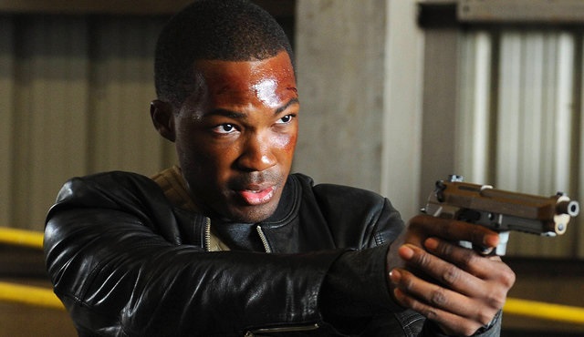 Haftalık reyting analizi: Super Bowl, 24: Legacy ve diğerleri