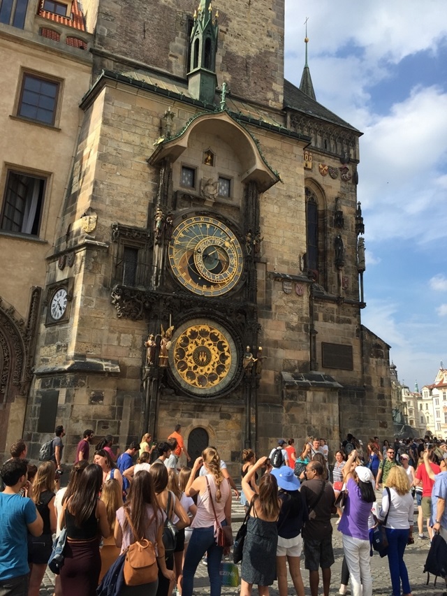 Prag