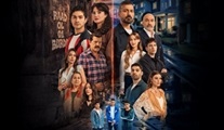 Kim Kimdir: Altı Üstü İstanbul