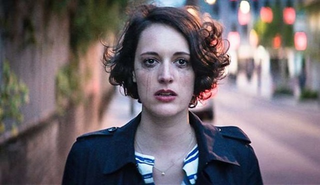 Fleabag dizisi ikinci sezon onayını aldı