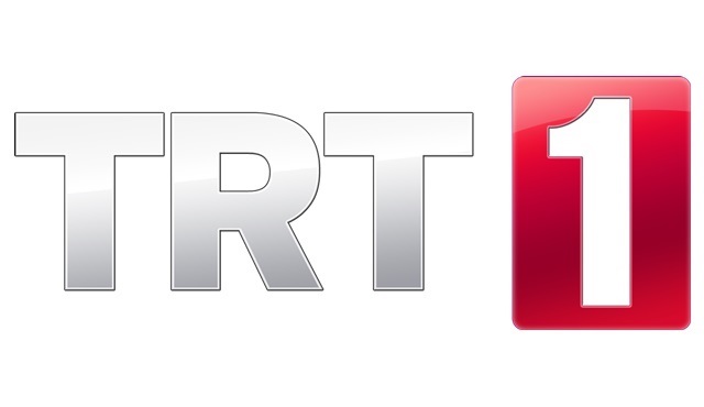 TRT 1 yeni yayın dönemine hazır!