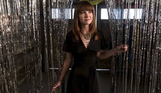 Yeni Netflix dizisi Girlboss kadın girişimcilere ilham olacak