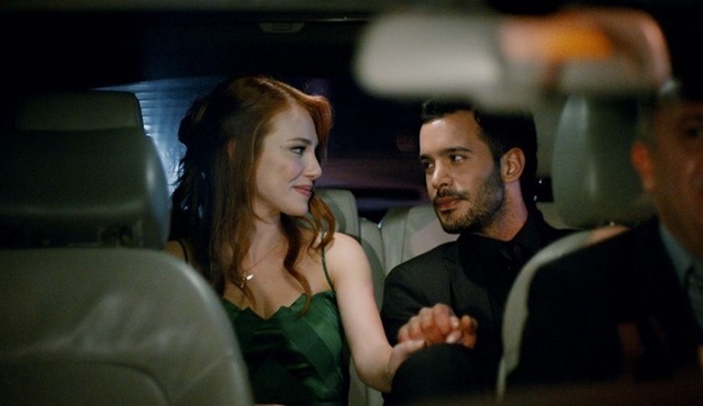 Kiralık Aşk: Will Defne say yes?